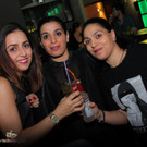 IMG_9978_jpg-1483791177.jpg