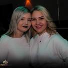 IMG_9981_jpg-1483791180.jpg