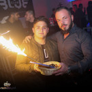 IMG_9988_jpg-1483791186.jpg