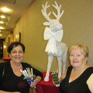 silvesterfein gemacht_.jpg