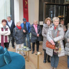 im Hotel angekommen.jpg