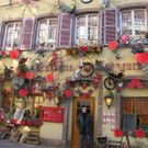 typische urige Lokale.jpg