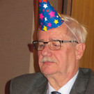 bitte fr__hlicher_.jpg