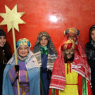 03-03-IMG_5878.JPG
