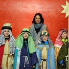 12-12-IMG_5888.JPG