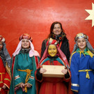 15-15-IMG_5891.JPG
