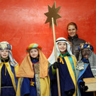 18-18-IMG_5894.JPG