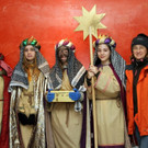 19-19-IMG_5895.JPG