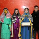 21-21-IMG_5897.JPG
