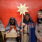24-24-IMG_5900.JPG