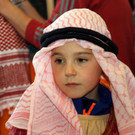 27-02-IMG_5903.JPG