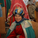 28-03-IMG_5904.JPG