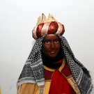 29-04-IMG_5905.JPG