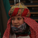 30-05-IMG_5906.JPG