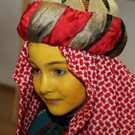 31-06-IMG_5907.JPG