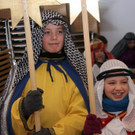 34-09-IMG_5910.JPG