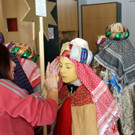 35-10-IMG_5911.JPG