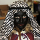 36-11-IMG_5912.JPG