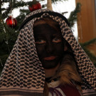 38-13-IMG_5914.JPG