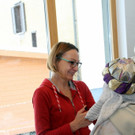 39-14-IMG_5916.JPG