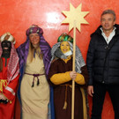 42-17-IMG_5919.JPG