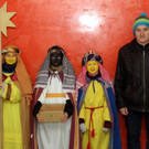 44-19-IMG_5921.JPG