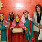 47-22-IMG_5924.JPG
