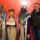 49-24-IMG_5926.JPG