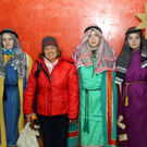 50-25-IMG_5927.JPG
