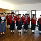 Neujahrsempfang BGM C Musikverein 06-01-2017 _1_.JPG