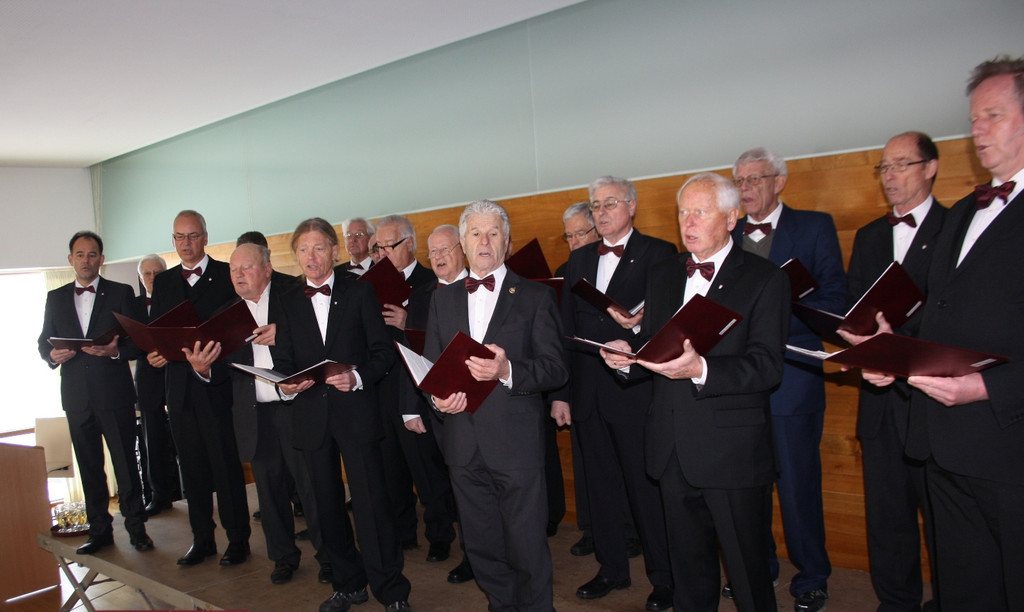 Neujahrsempfang BGM D Gesangverein 06-01-2017 _1_.JPG