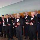 Neujahrsempfang BGM D Gesangverein 06-01-2017 _1_.JPG