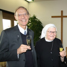Neujahrsempfang BGM A Menschen 06-01-2017 _6_.JPG