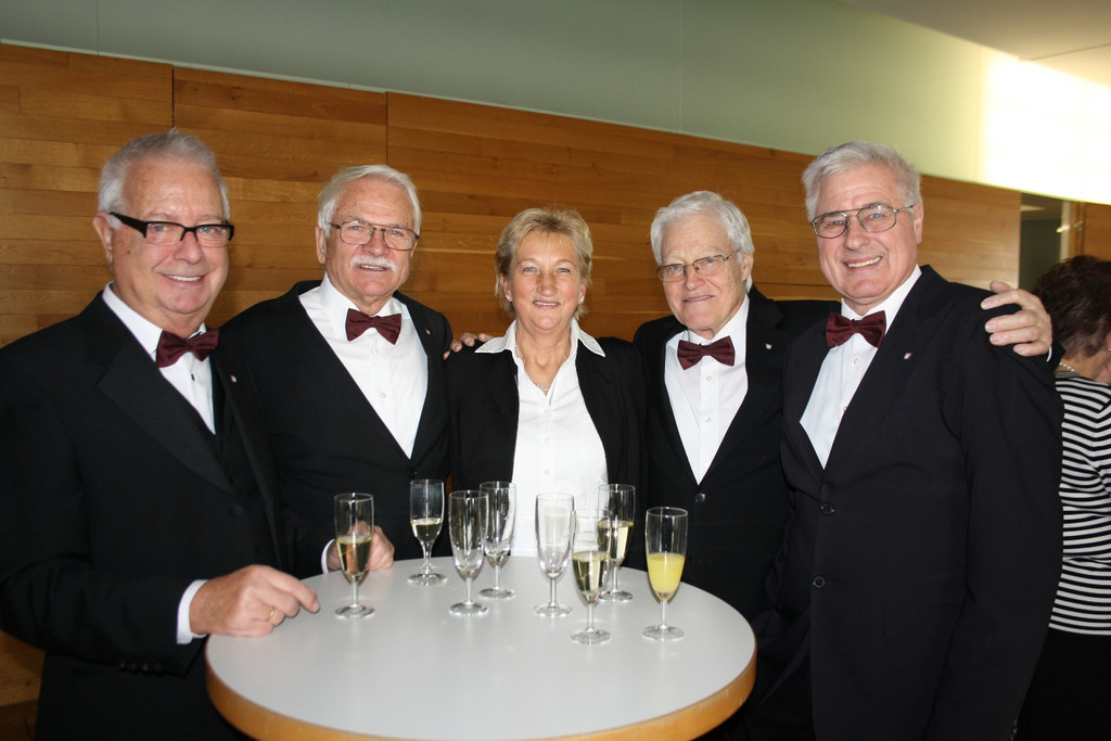 Neujahrsempfang BGM A Menschen 06-01-2017 _21_.JPG