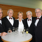 Neujahrsempfang BGM A Menschen 06-01-2017 _21_.JPG