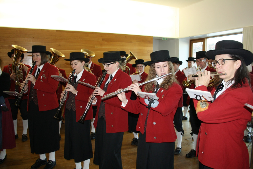 Neujahrsempfang BGM C Musikverein 06-01-2017 _2_.JPG