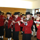Neujahrsempfang BGM C Musikverein 06-01-2017 _2_.JPG