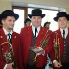 Neujahrsempfang BGM A Menschen 06-01-2017 _24_.JPG