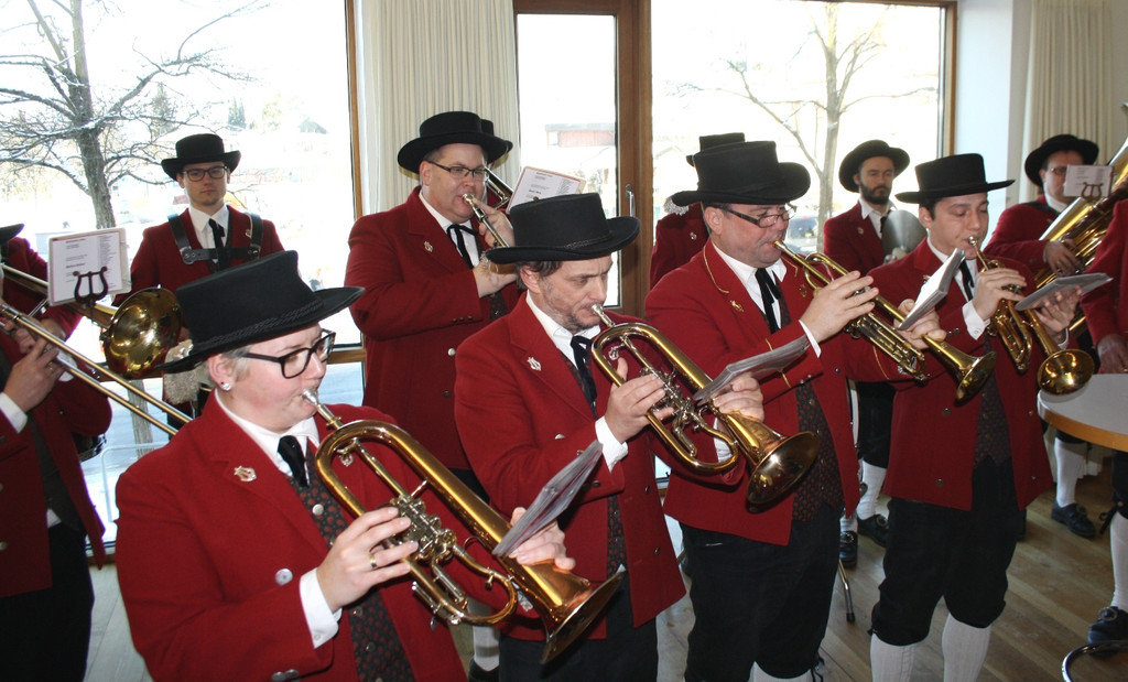 Neujahrsempfang BGM C Musikverein 06-01-2017 _3_.JPG