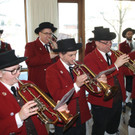 Neujahrsempfang BGM C Musikverein 06-01-2017 _3_.JPG