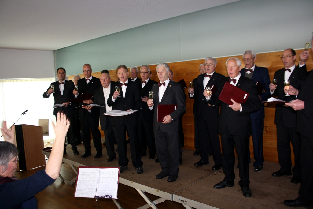 Neujahrsempfang BGM D Gesangverein 06-01-2017 _3_.JPG
