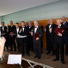 Neujahrsempfang BGM D Gesangverein 06-01-2017 _3_.JPG