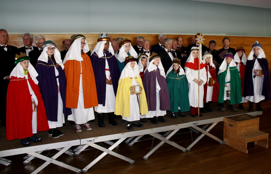 Neujahrsempfang BGM E Sternsinger 06-01-2017 _1_.JPG
