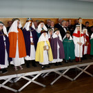 Neujahrsempfang BGM E Sternsinger 06-01-2017 _1_.JPG