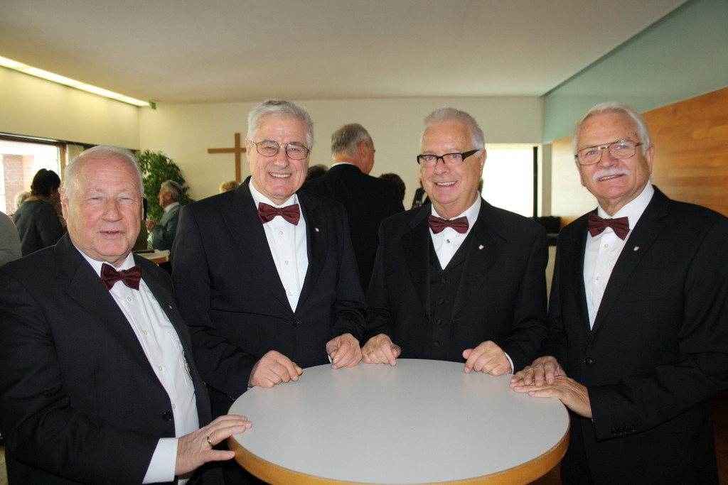 Neujahrsempfang BGM A Menschen 06-01-2017 _9_.JPG