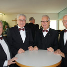 Neujahrsempfang BGM A Menschen 06-01-2017 _9_.JPG