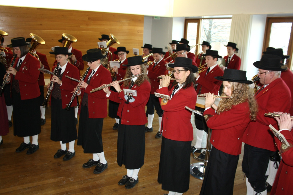 Neujahrsempfang BGM C Musikverein 06-01-2017 _6_.JPG