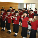 Neujahrsempfang BGM C Musikverein 06-01-2017 _6_.JPG