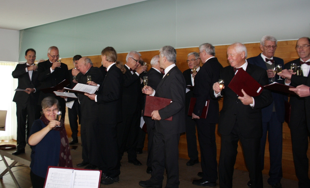 Neujahrsempfang BGM D Gesangverein 06-01-2017 _4_.JPG