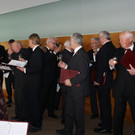 Neujahrsempfang BGM D Gesangverein 06-01-2017 _4_.JPG